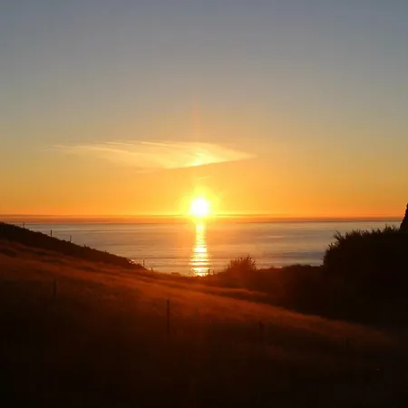 Cantinho D'avenida *