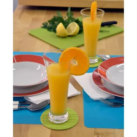 Apartament Cantinho D'avenida Velas