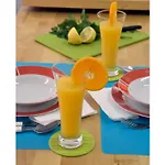 Apartamento Cantinho D'avenida Velas